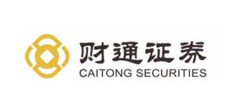 财通证券股份有限公司杭州金沙大道证券营业部